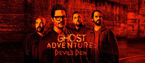 is ghost adventures fake|ghost adventures controversy.